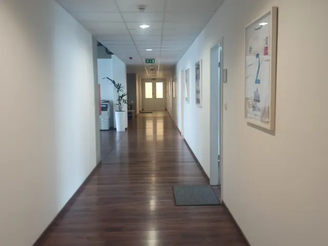 Eladó kereskedelmi és ipari ingatlan Sóskút 1630 nm