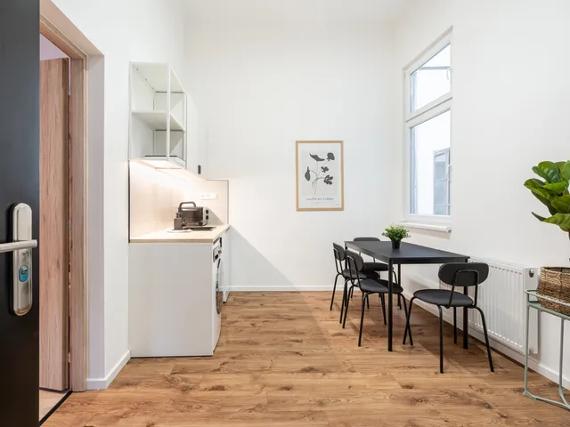 Eladó lakás Budapest XIII. kerület, Újlipótváros 89 nm