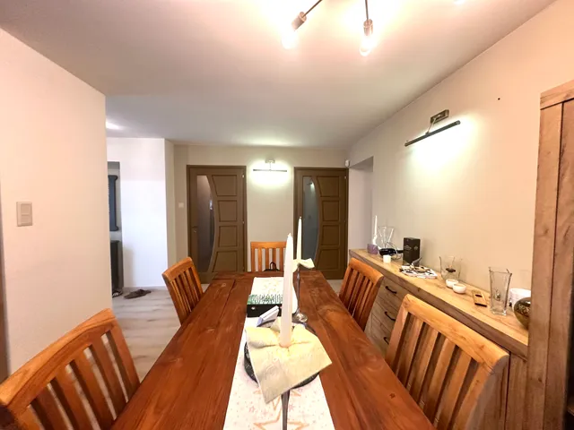 Eladó ház Diósd 235 nm