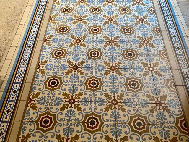 Eladó lakás Budapest VI. kerület 184 nm