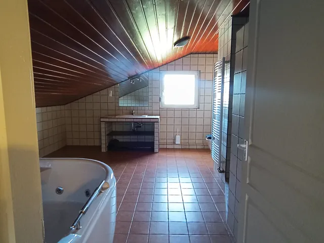 Eladó ház Budapest XVI. kerület 202 nm