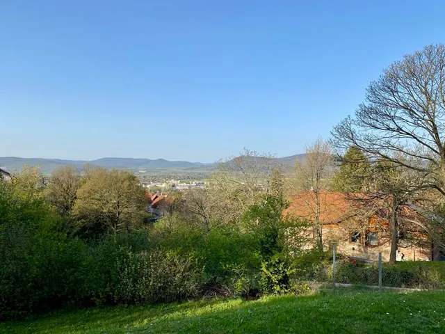 Eladó ház Solymár 60 nm