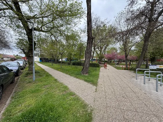Eladó lakás Budapest XIX. kerület 49 nm