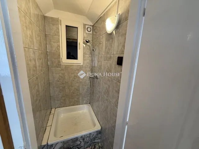 Kiadó lakás Budapest VIII. kerület 30 nm