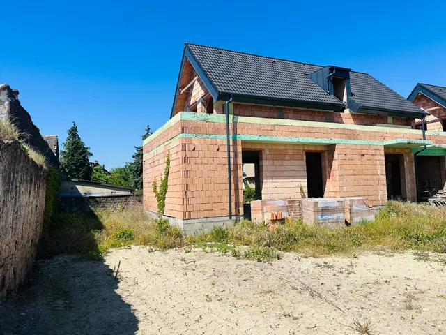 Eladó ház Keszthely 149 nm