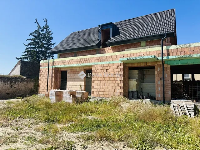 Eladó ház Keszthely 149 nm