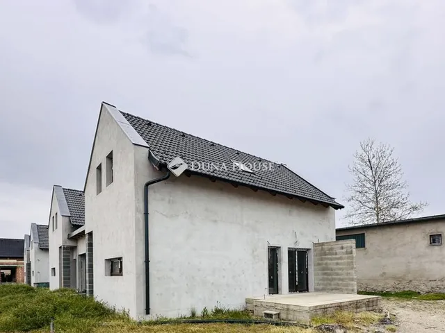 Eladó ház Keszthely 98 nm