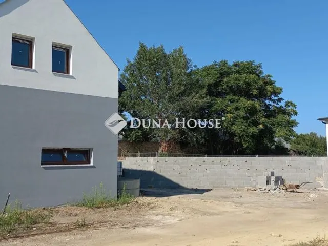 Eladó ház Keszthely, József Attila utca 98 nm