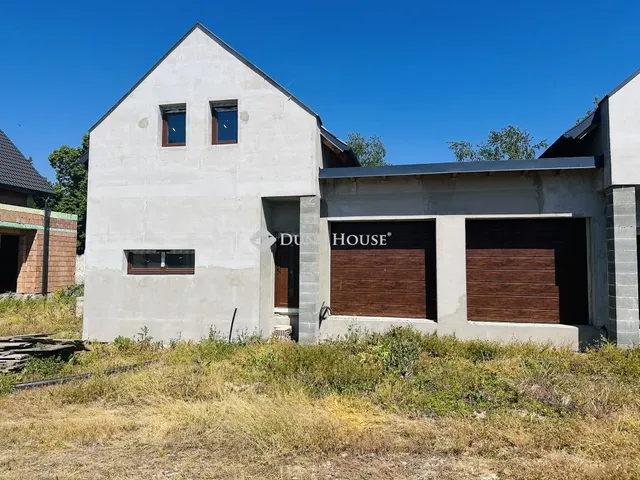 Eladó ház Keszthely 98 nm