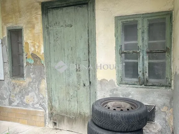 Eladó ház Törökbálint 68 nm