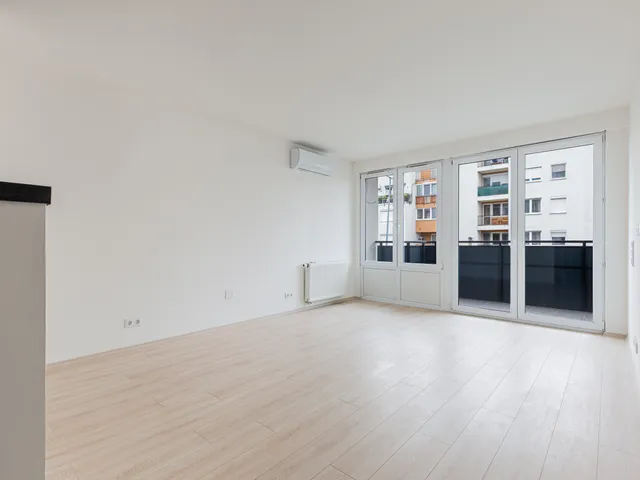 Eladó lakás Budapest XIII. kerület 81 nm