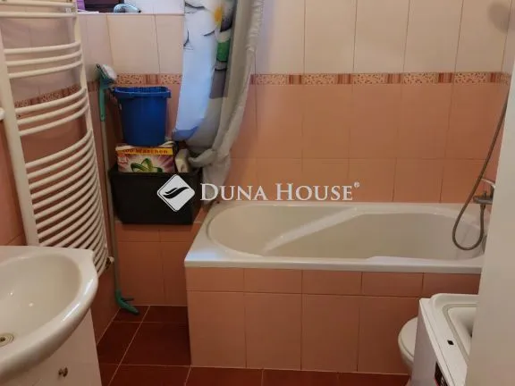 Eladó lakás Budapest VIII. kerület, Kerepesi út 75 nm