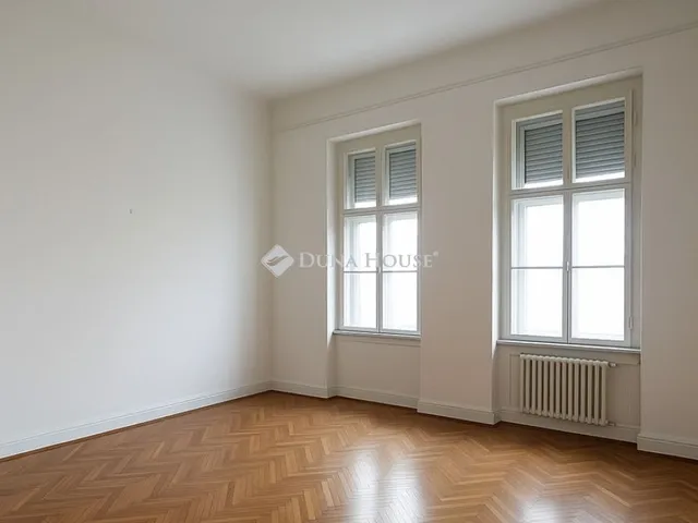 Eladó lakás Budapest VIII. kerület 75 nm