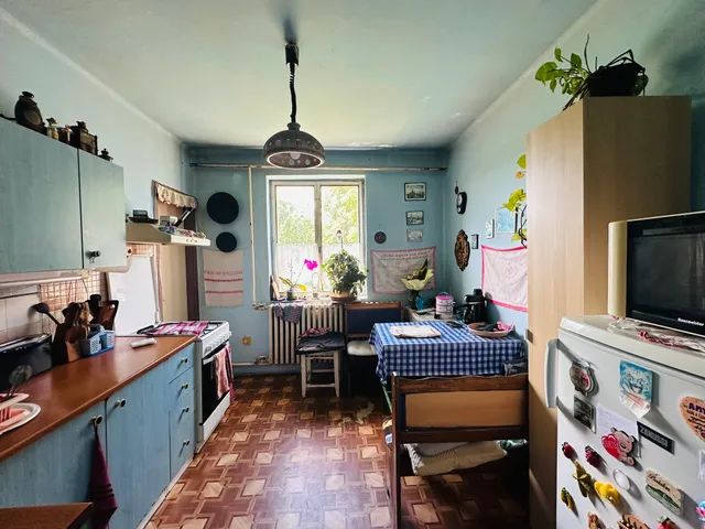 Eladó ház Besnyő 100 nm