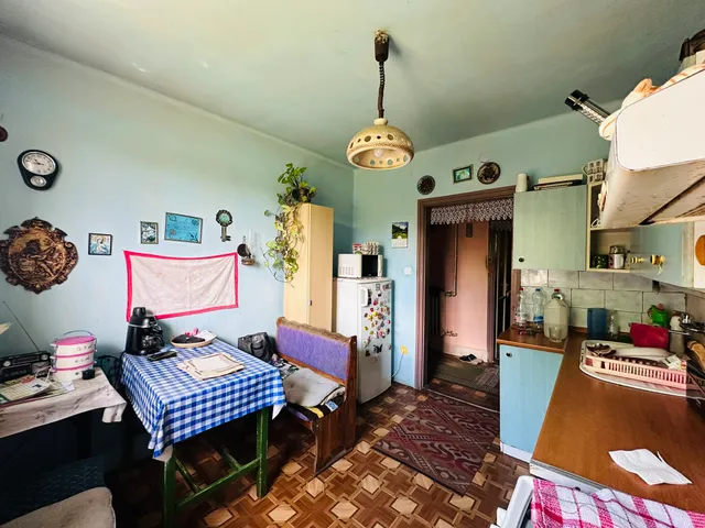 Eladó ház Besnyő 100 nm