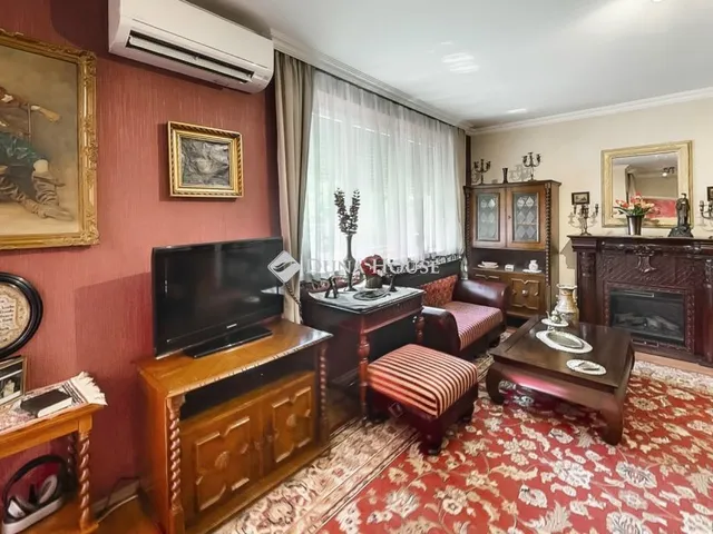 Eladó lakás Budapest VIII. kerület 50 nm