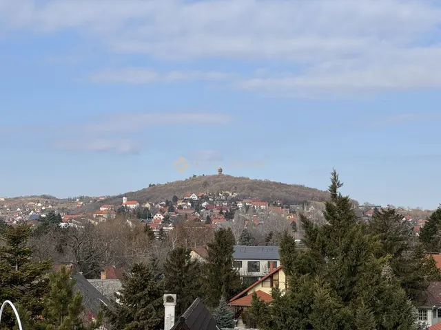 Eladó lakás Alsóörs 81 nm