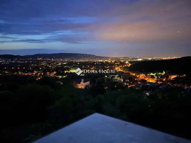 Eladó telek Törökbálint 1015 nm