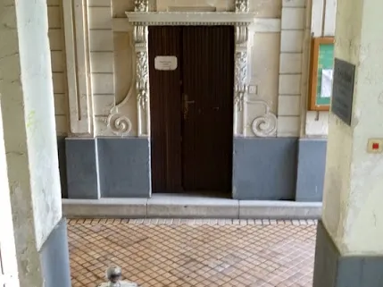 Eladó lakás Budapest VIII. kerület 65 nm