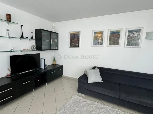 Eladó lakás Budapest XIX. kerület 105 nm