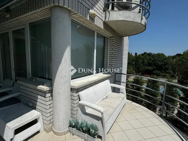 Eladó lakás Budapest XIX. kerület 105 nm