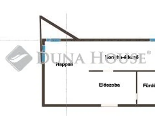Eladó lakás Budapest XIX. kerület 105 nm