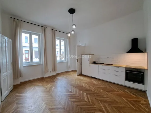 Kiadó lakás Budapest XI. kerület 62 nm