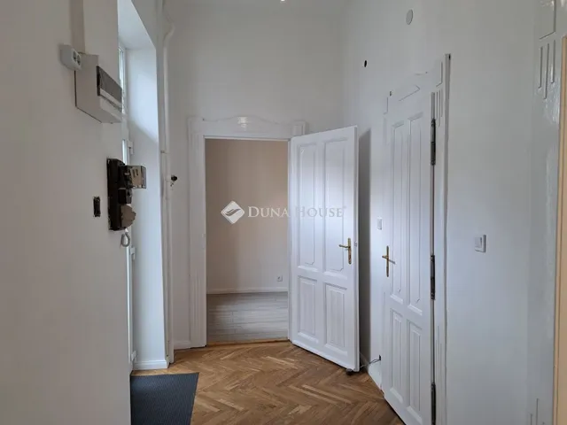 Kiadó lakás Budapest XI. kerület 62 nm