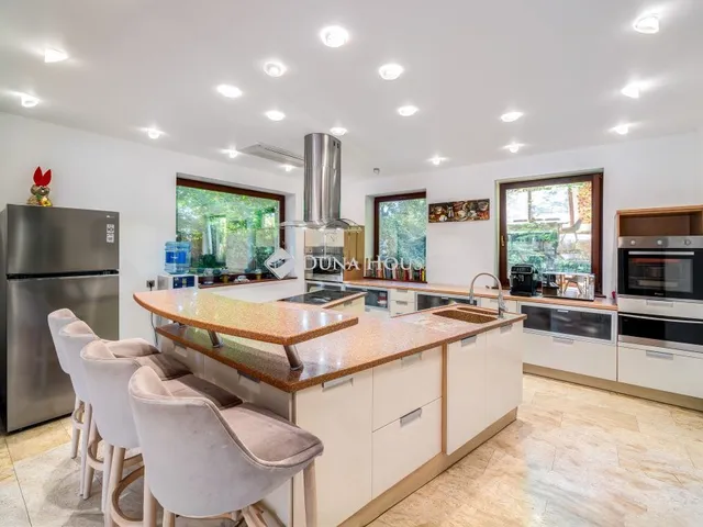 Eladó ház Gödöllő 458 nm