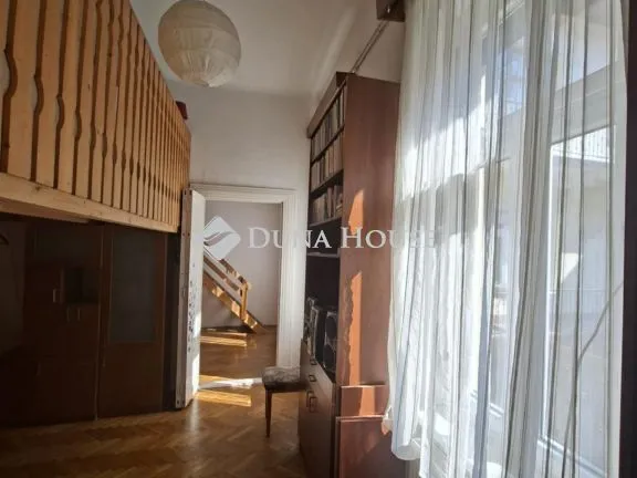 Eladó lakás Budapest VIII. kerület 56 nm
