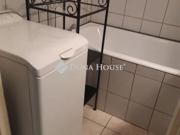 Eladó lakás Budapest XX. kerület 37 nm