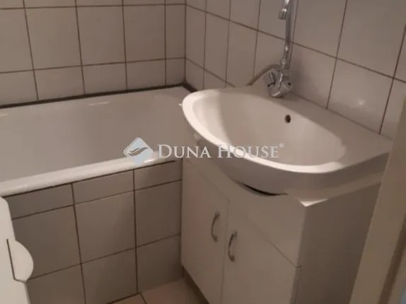 Eladó lakás Budapest XX. kerület 37 nm
