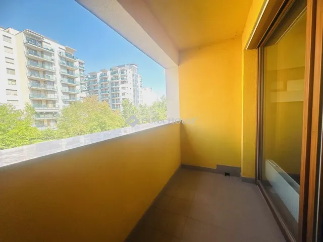 Eladó lakás Budapest XIII. kerület 41 nm