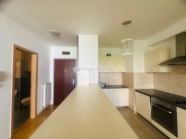Eladó lakás Budapest XIII. kerület 41 nm