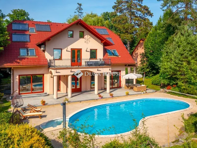 Kiadó ház Gödöllő 458 nm