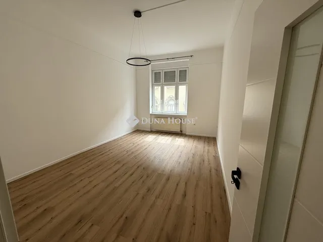 Kiadó lakás Budapest VIII. kerület 70 nm