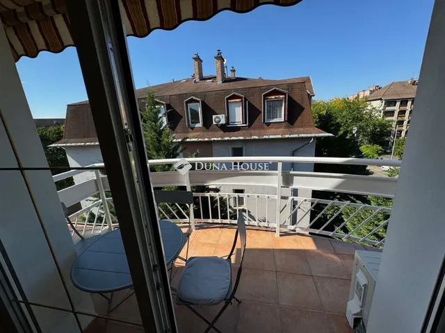 Kiadó lakás Budapest XIV. kerület 74 nm