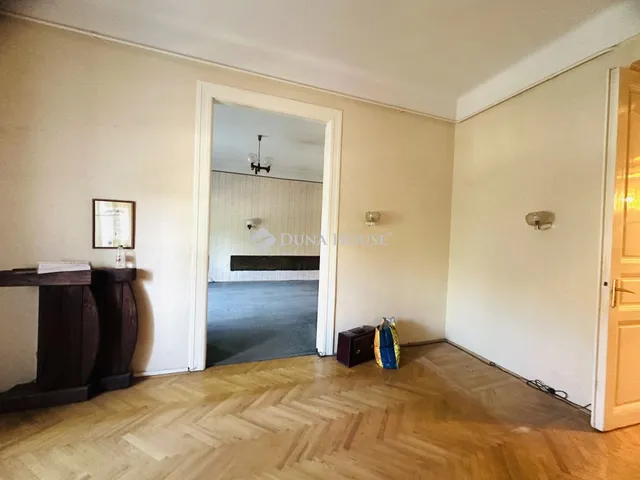 Eladó lakás Budapest VIII. kerület 82 nm