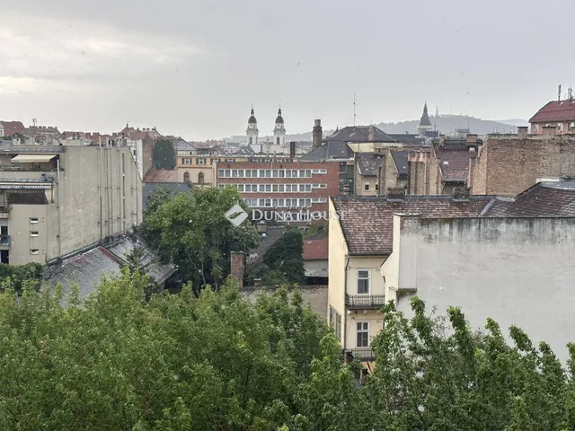 Eladó lakás Budapest VIII. kerület 68 nm