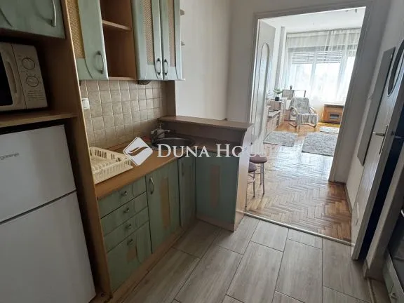 Eladó lakás Budapest XI. kerület, Bocskai út 124 nm