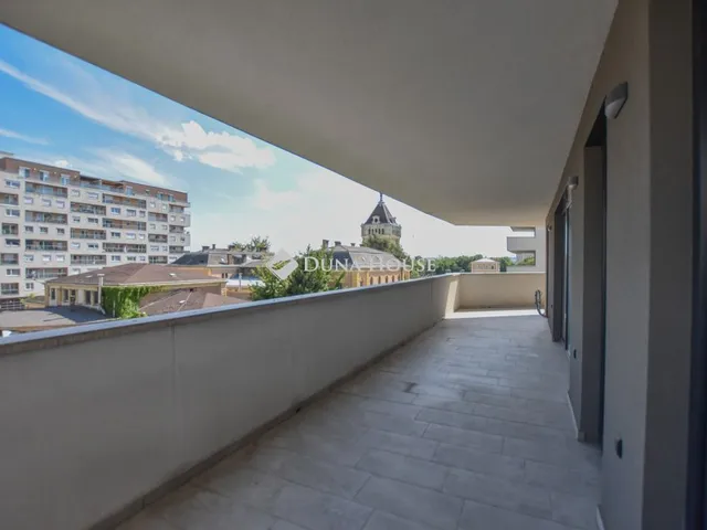 Eladó lakás Budapest IX. kerület 111 nm