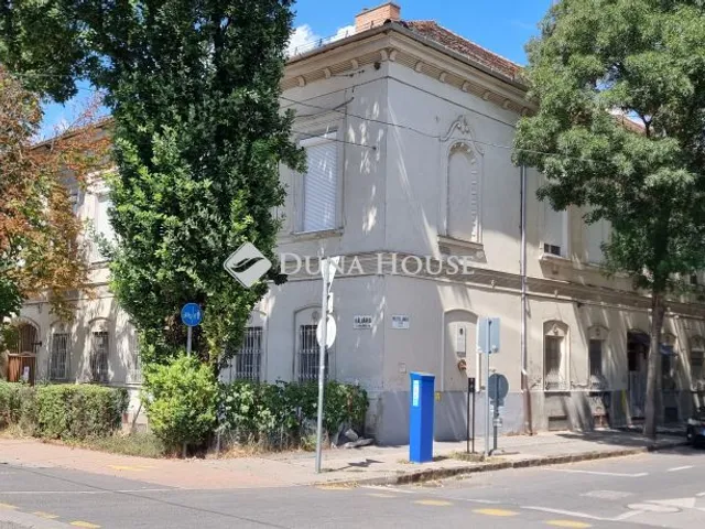 Eladó lakás Szeged 123 nm