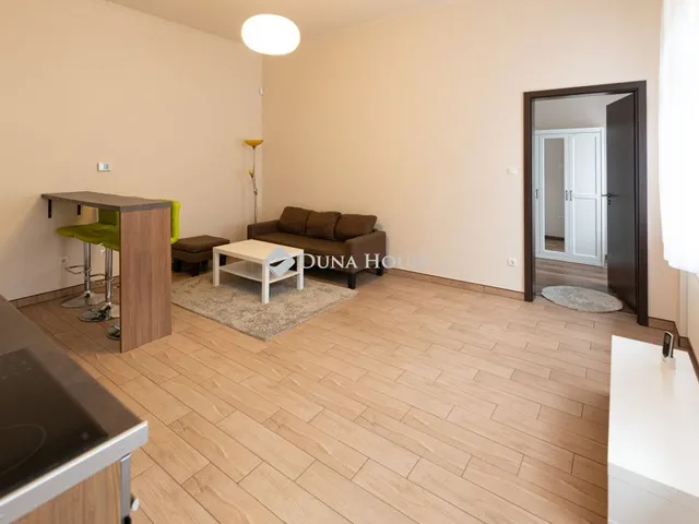 Kiadó lakás Budapest VIII. kerület, Rákóczi út 50 nm