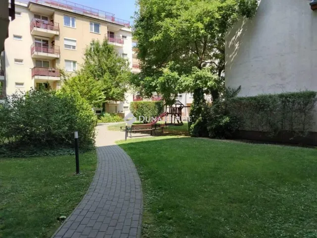 Eladó lakás Budapest VIII. kerület 39 nm