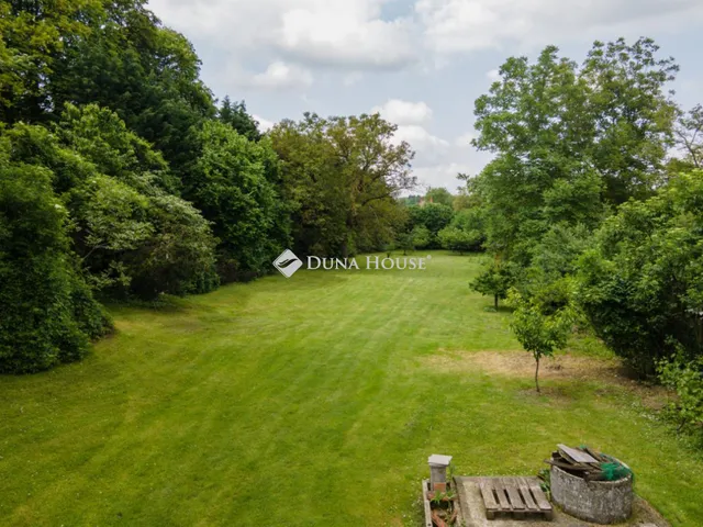 Eladó ház Perőcsény 130 nm