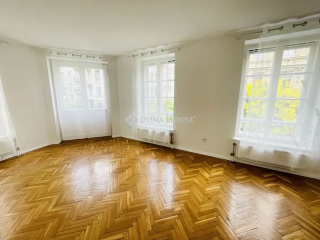 Kiadó lakás Budapest IX. kerület 76 nm