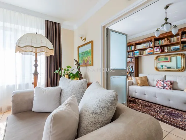 Eladó ház Debrecen 264 nm