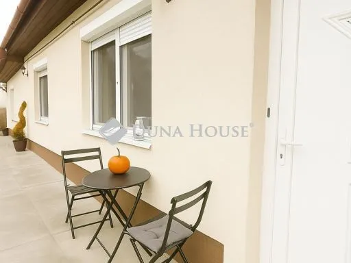 Eladó ház Budapest XVIII. kerület 90 nm