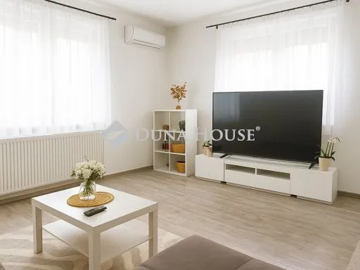 Eladó ház Budapest XVIII. kerület 90 nm