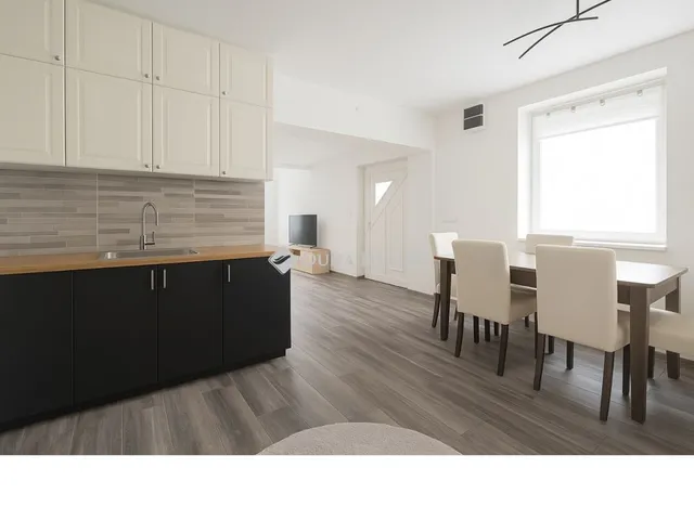 Eladó ház Budapest XVIII. kerület 90 nm